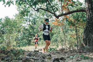 BIB: 
                            <button type="button" onclick="openModal(26089626)" class="btn btn-primary btn-sm float-right btn-popup" data-toggle="modal" data-target=".modal-high-quality">
                        <i class="fas fa-shopping-cart"></i> Add to Cart
                    </button>
                                            <button type="button" onclick="isThisMe(26089626, true)" class="btn btn-success btn-sm float-right btn-popup btn-isme hidden" data-toggle="tooltip" data-placement="bottom" title="นี่คือรูปของคุณใช่ไหม คลิกที่นี่เพื่อเอาเข้าอัลบั้ม">
                        <i class="fas fa-plus"></i> Add to album
                    </button>
                    <button type="button" onclick="isThisMe(26089626, false)" class="btn btn-warning btn-sm float-right btn-popup btn-isnotme hidden">
                        <i class="fas fa-ban"></i> Remove from album
                    </button>